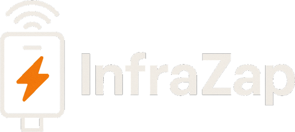 InfraZap